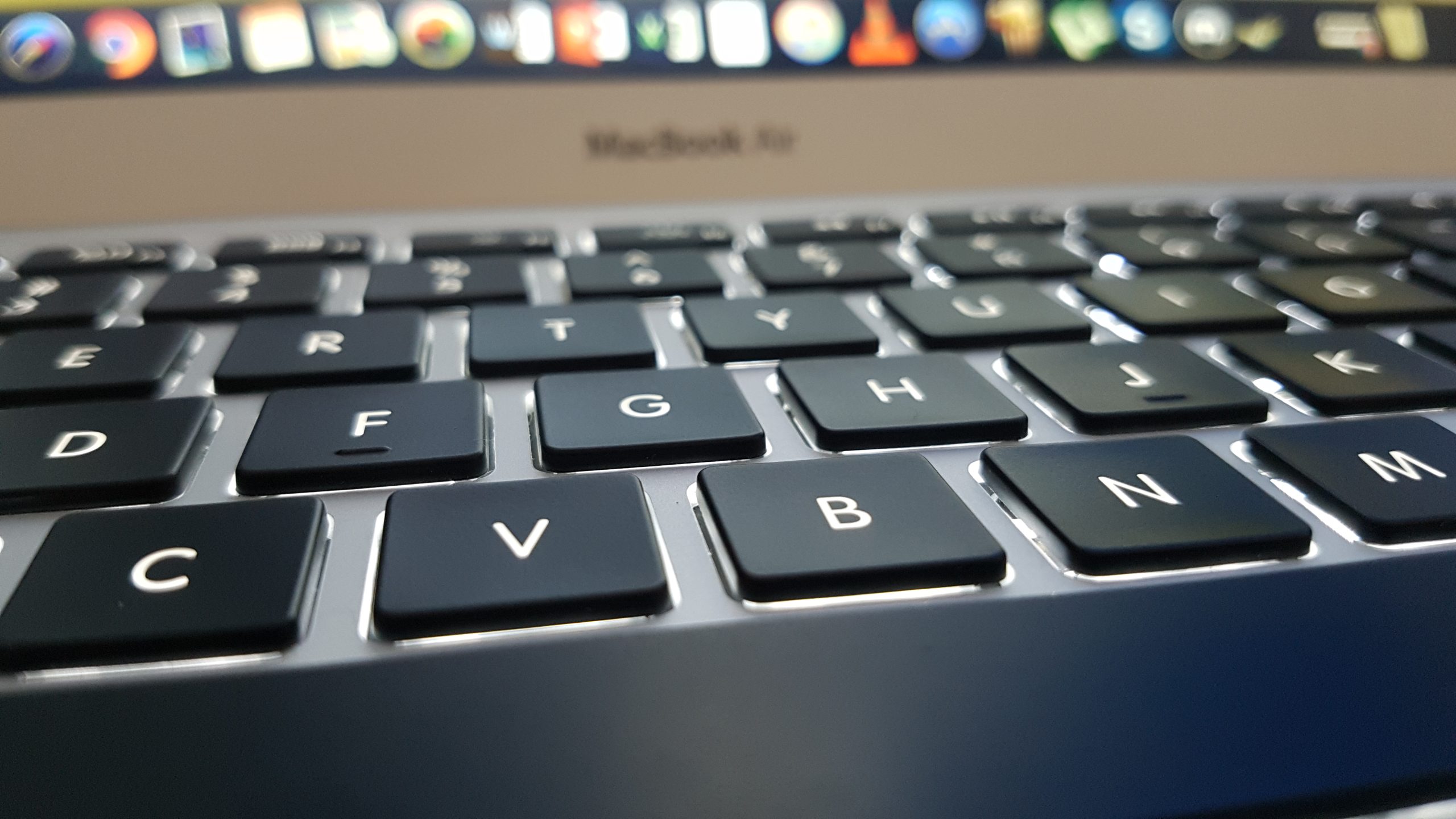ZTNA y VPN en un solo cliente: Descubre las novedades de FortiClient